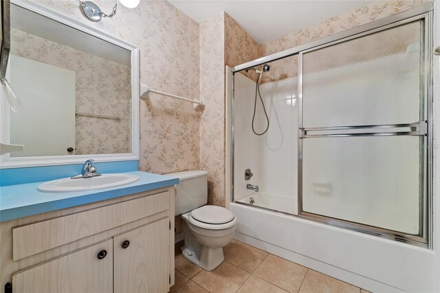 616 Woodridge Dr, Fern Park, FL 32730 - photo 14