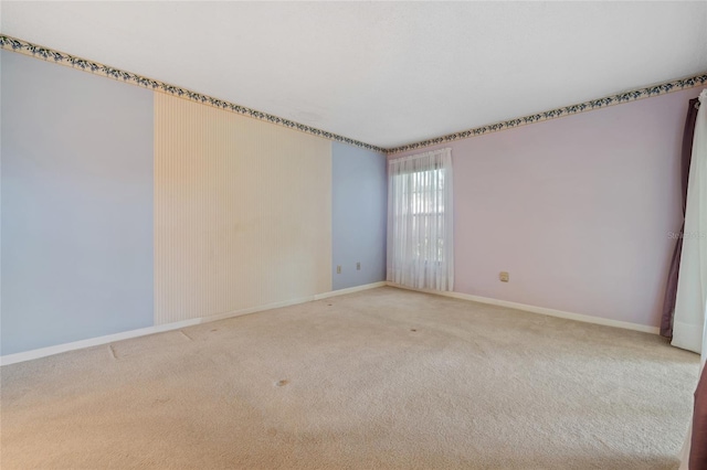 616 Woodridge Dr, Fern Park, FL 32730 - photo 15