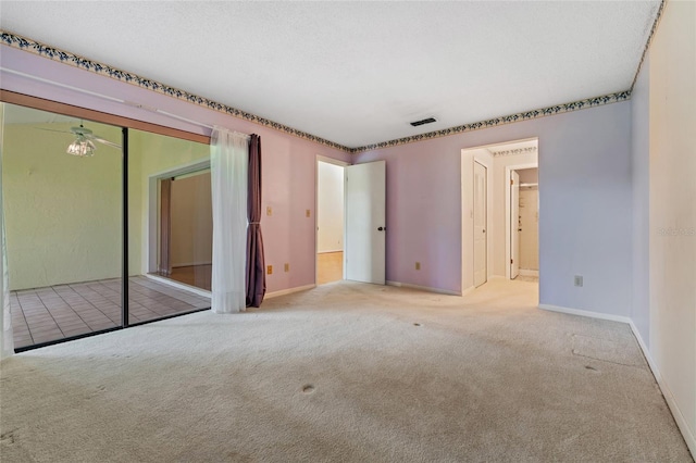 616 Woodridge Dr, Fern Park, FL 32730 - photo 16