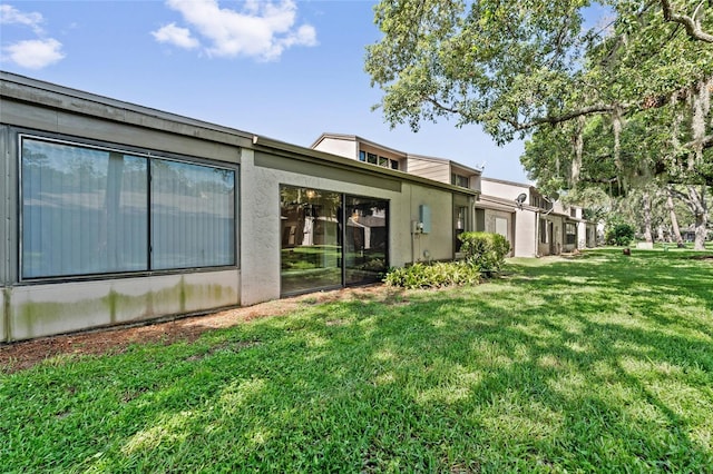 616 Woodridge Dr, Fern Park, FL 32730 - photo 18