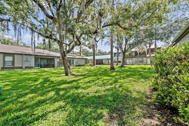 616 Woodridge Dr, Fern Park, FL 32730 - photo 19