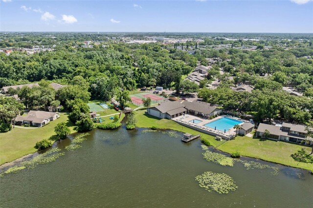 616 Woodridge Dr, Fern Park, FL 32730 - photo 24