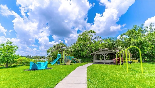 616 Woodridge Dr, Fern Park, FL 32730 - photo 25