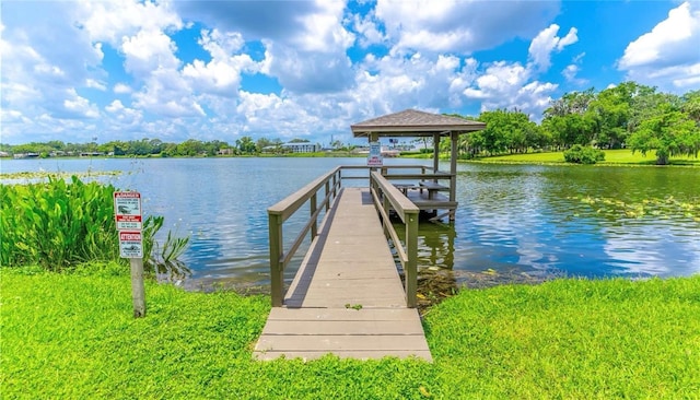 616 Woodridge Dr, Fern Park, FL 32730 - photo 27