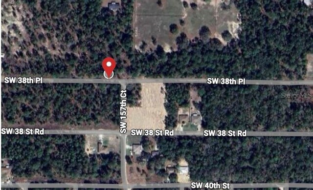 0 SW 38th Pl, Ocala, FL 34481 - photo 1