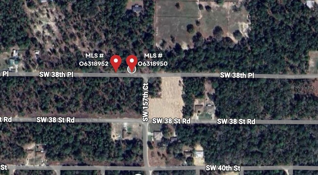 0 SW 38th Pl, Ocala, FL 34481 - photo 2