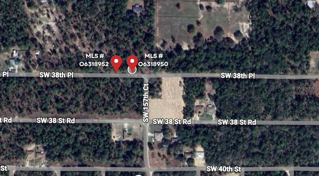 0 SW 38th Pl, Ocala, FL 34481 - photo 2