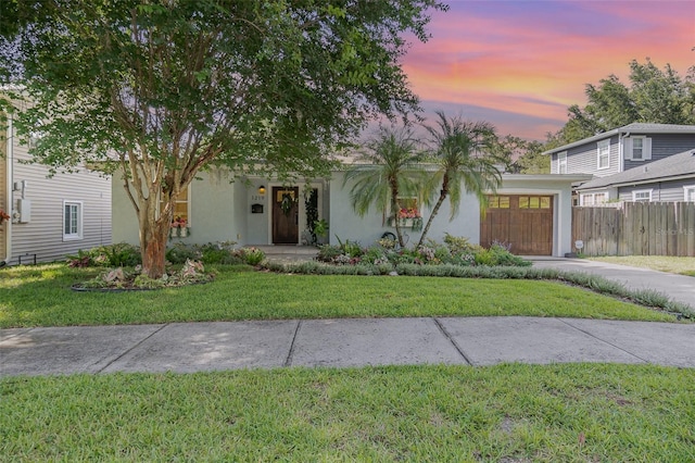 1219 Oakley St, Orlando, FL 32806 - photo 1