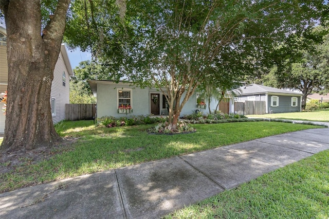 1219 Oakley St, Orlando, FL 32806 - photo 2
