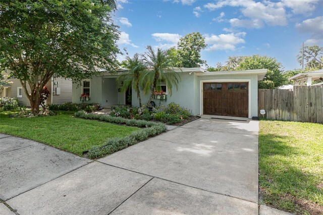 1219 Oakley St, Orlando, FL 32806 - photo 3