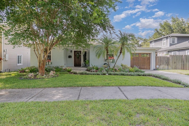 1219 Oakley St, Orlando, FL 32806 - photo 4