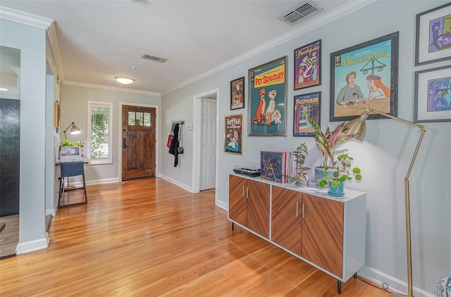 1219 Oakley St, Orlando, FL 32806 - photo 5