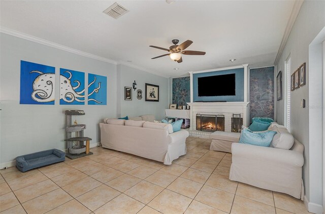 1219 Oakley St, Orlando, FL 32806 - photo 6