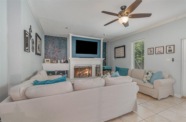 1219 Oakley St, Orlando, FL 32806 - photo 7