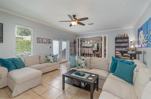 1219 Oakley St, Orlando, FL 32806 - photo 8