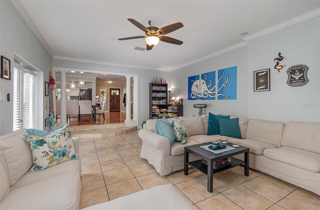 1219 Oakley St, Orlando, FL 32806 - photo 9