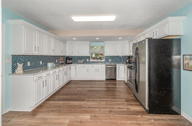1219 Oakley St, Orlando, FL 32806 - photo 13