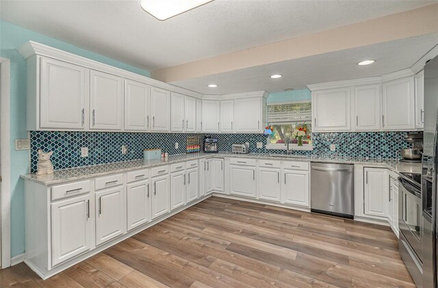 1219 Oakley St, Orlando, FL 32806 - photo 14