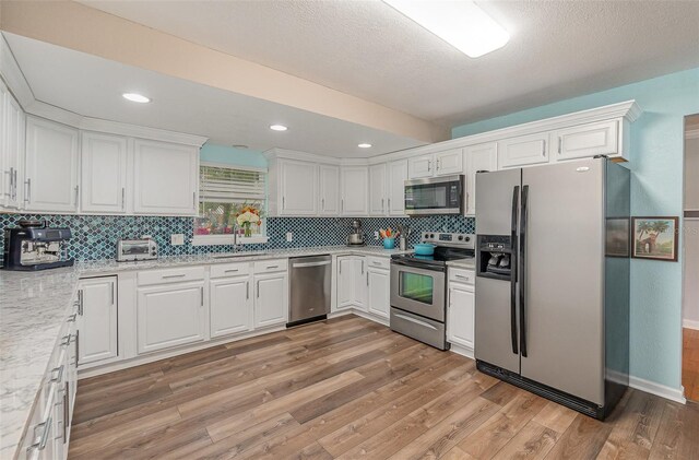 1219 Oakley St, Orlando, FL 32806 - photo 15
