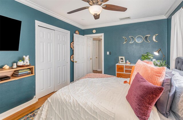 1219 Oakley St, Orlando, FL 32806 - photo 17