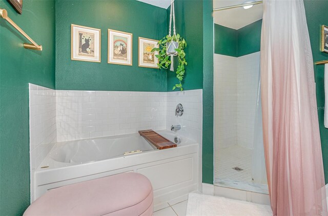 1219 Oakley St, Orlando, FL 32806 - photo 19