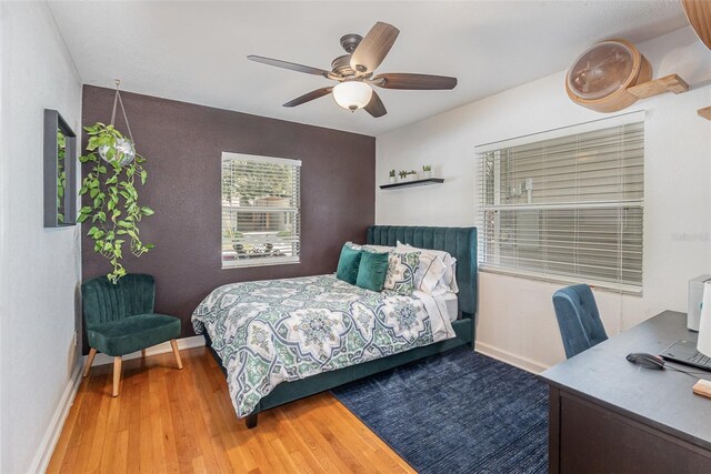 1219 Oakley St, Orlando, FL 32806 - photo 20