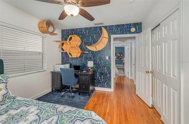 1219 Oakley St, Orlando, FL 32806 - photo 21