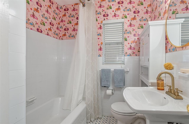1219 Oakley St, Orlando, FL 32806 - photo 22