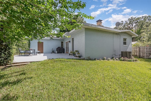 1219 Oakley St, Orlando, FL 32806 - photo 24