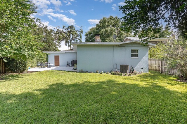 1219 Oakley St, Orlando, FL 32806 - photo 25