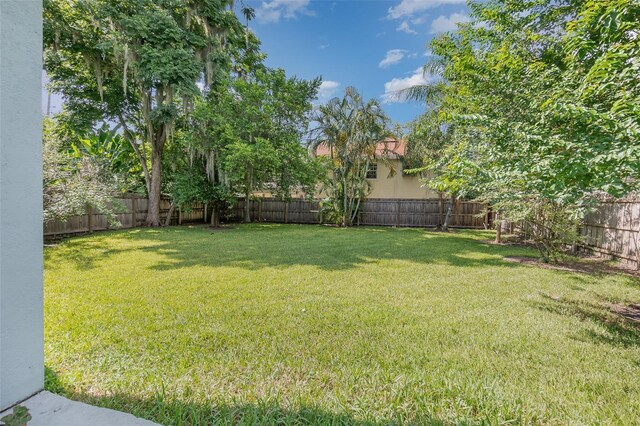 1219 Oakley St, Orlando, FL 32806 - photo 26