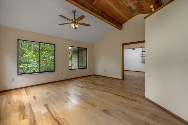32125 Okaloosa Trl, Sorrento, FL 32776 - photo 6