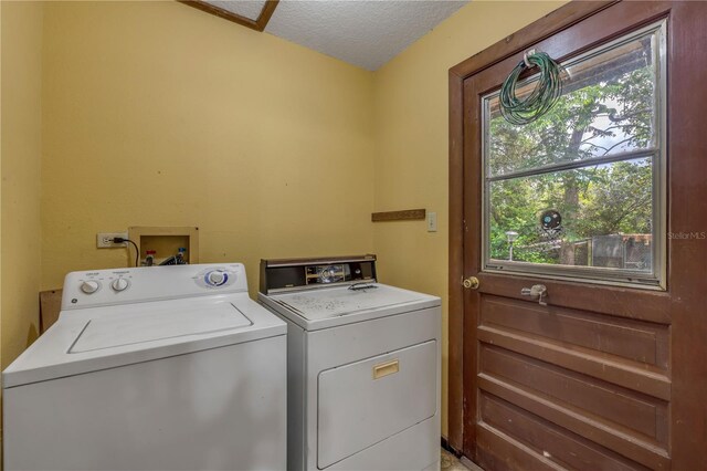 32125 Okaloosa Trl, Sorrento, FL 32776 - photo 13