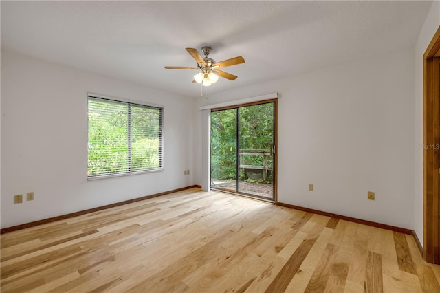 32125 Okaloosa Trl, Sorrento, FL 32776 - photo 15