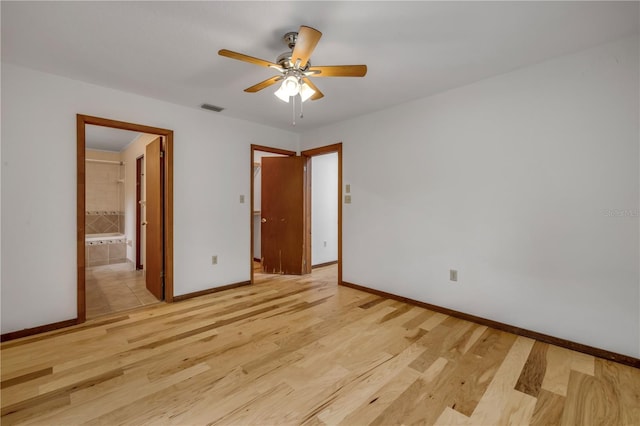 32125 Okaloosa Trl, Sorrento, FL 32776 - photo 16