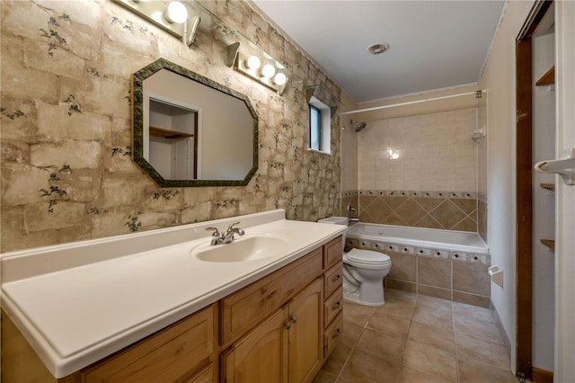 32125 Okaloosa Trl, Sorrento, FL 32776 - photo 17