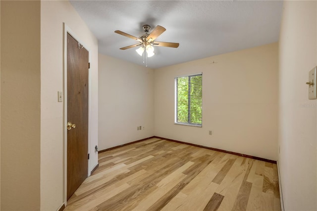 32125 Okaloosa Trl, Sorrento, FL 32776 - photo 18