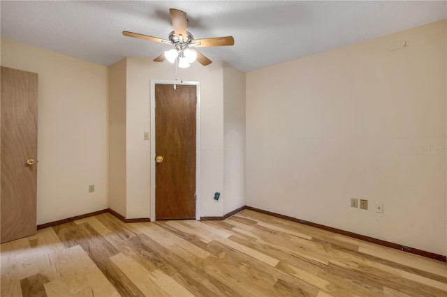 32125 Okaloosa Trl, Sorrento, FL 32776 - photo 19