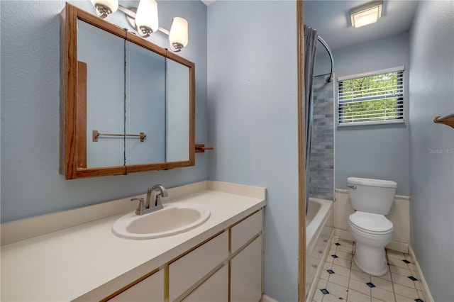 32125 Okaloosa Trl, Sorrento, FL 32776 - photo 20