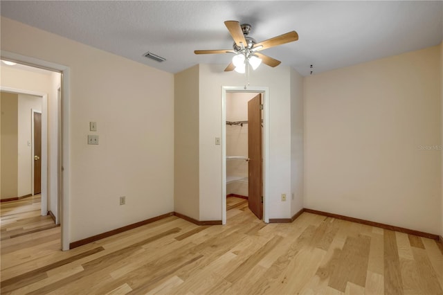 32125 Okaloosa Trl, Sorrento, FL 32776 - photo 22