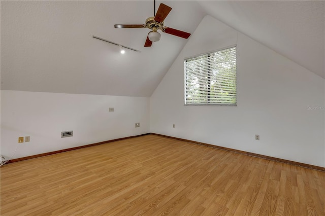 32125 Okaloosa Trl, Sorrento, FL 32776 - photo 25
