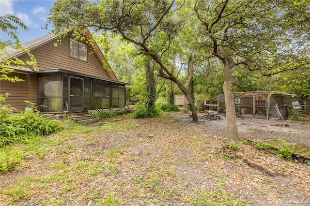 32125 Okaloosa Trl, Sorrento, FL 32776 - photo 27