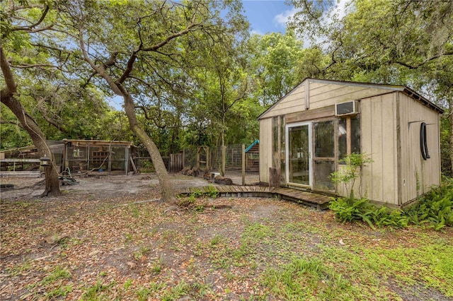 32125 Okaloosa Trl, Sorrento, FL 32776 - photo 28