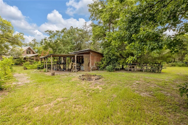 32125 Okaloosa Trl, Sorrento, FL 32776 - photo 31