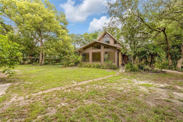 32125 Okaloosa Trl, Sorrento, FL 32776 - photo 32