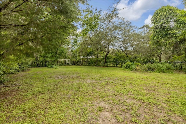 32125 Okaloosa Trl, Sorrento, FL 32776 - photo 33