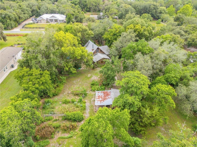 32125 Okaloosa Trl, Sorrento, FL 32776 - photo 34