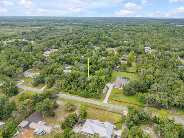 32125 Okaloosa Trl, Sorrento, FL 32776 - photo 35
