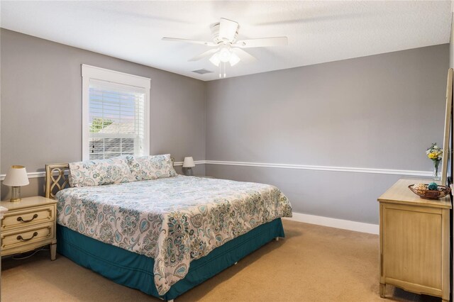 16610 County Line Rd, Umatilla, FL 32784 - photo 26