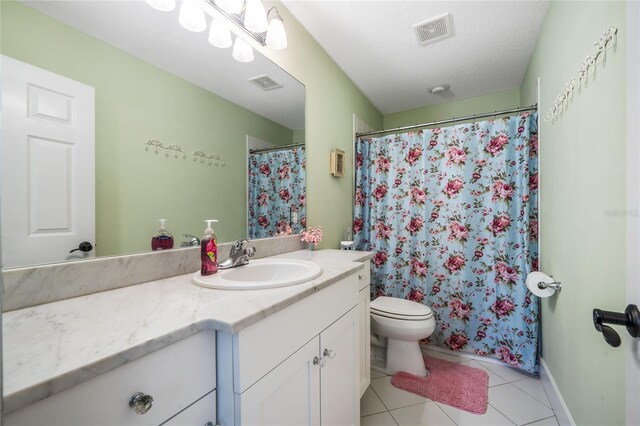 16610 County Line Rd, Umatilla, FL 32784 - photo 38